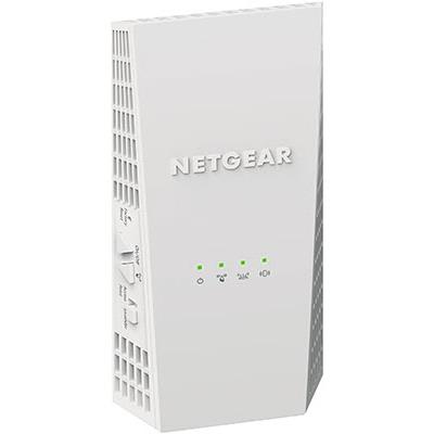 netgear ac1900 wi-fi mesh range extender