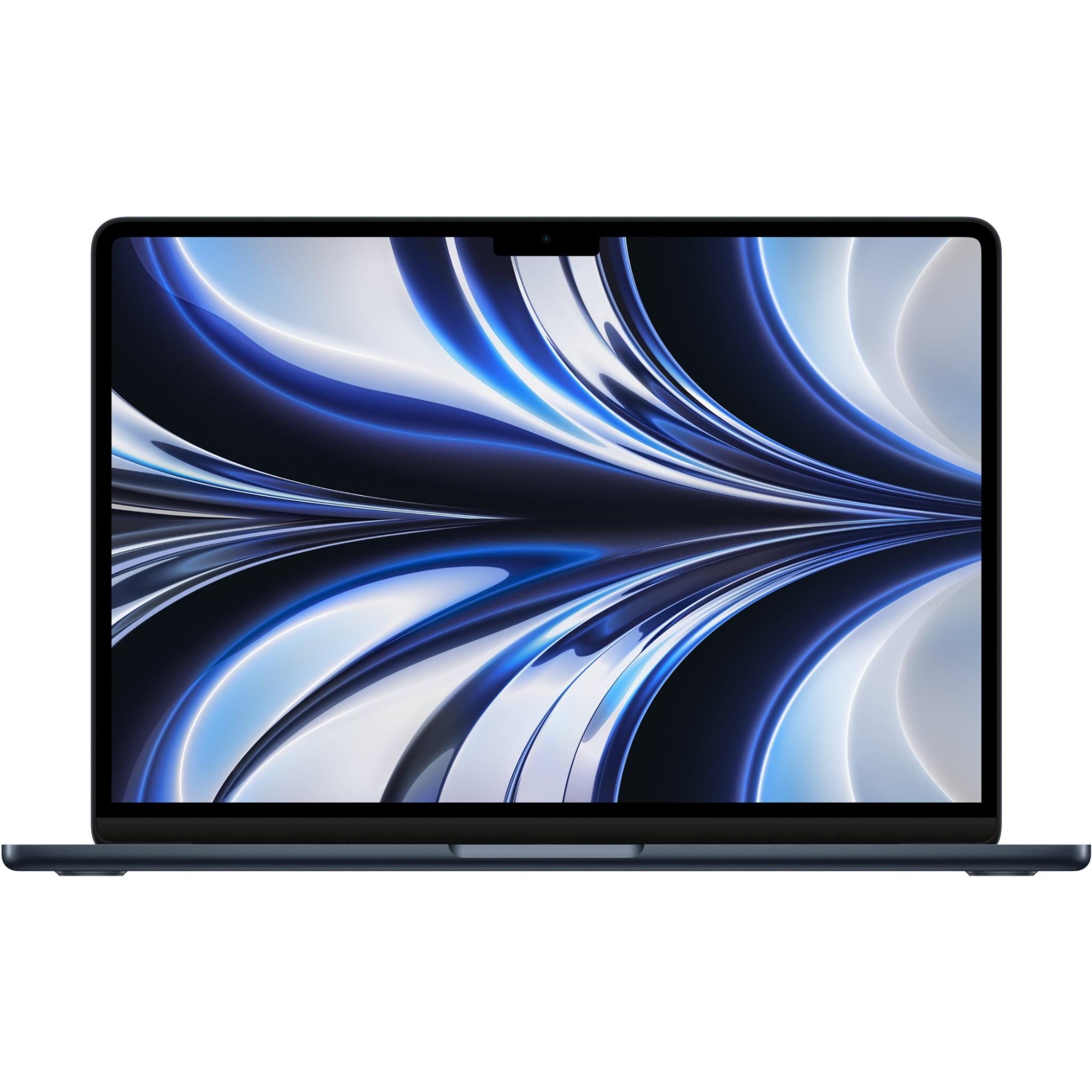 Apple MacBook Air 13-inch with M2 chip, 512GB SSD (Space Grey 