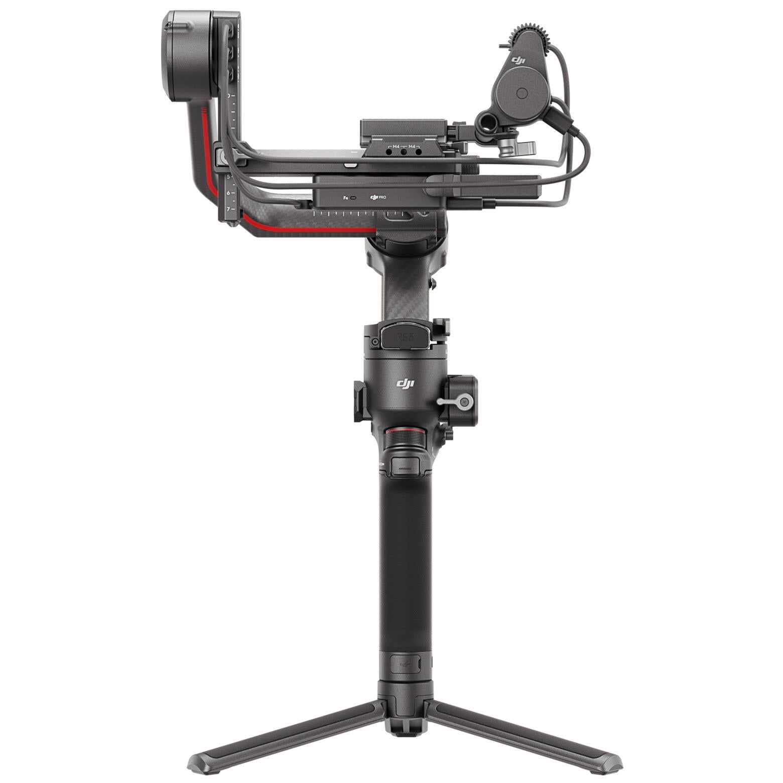 dji gimbal for action camera