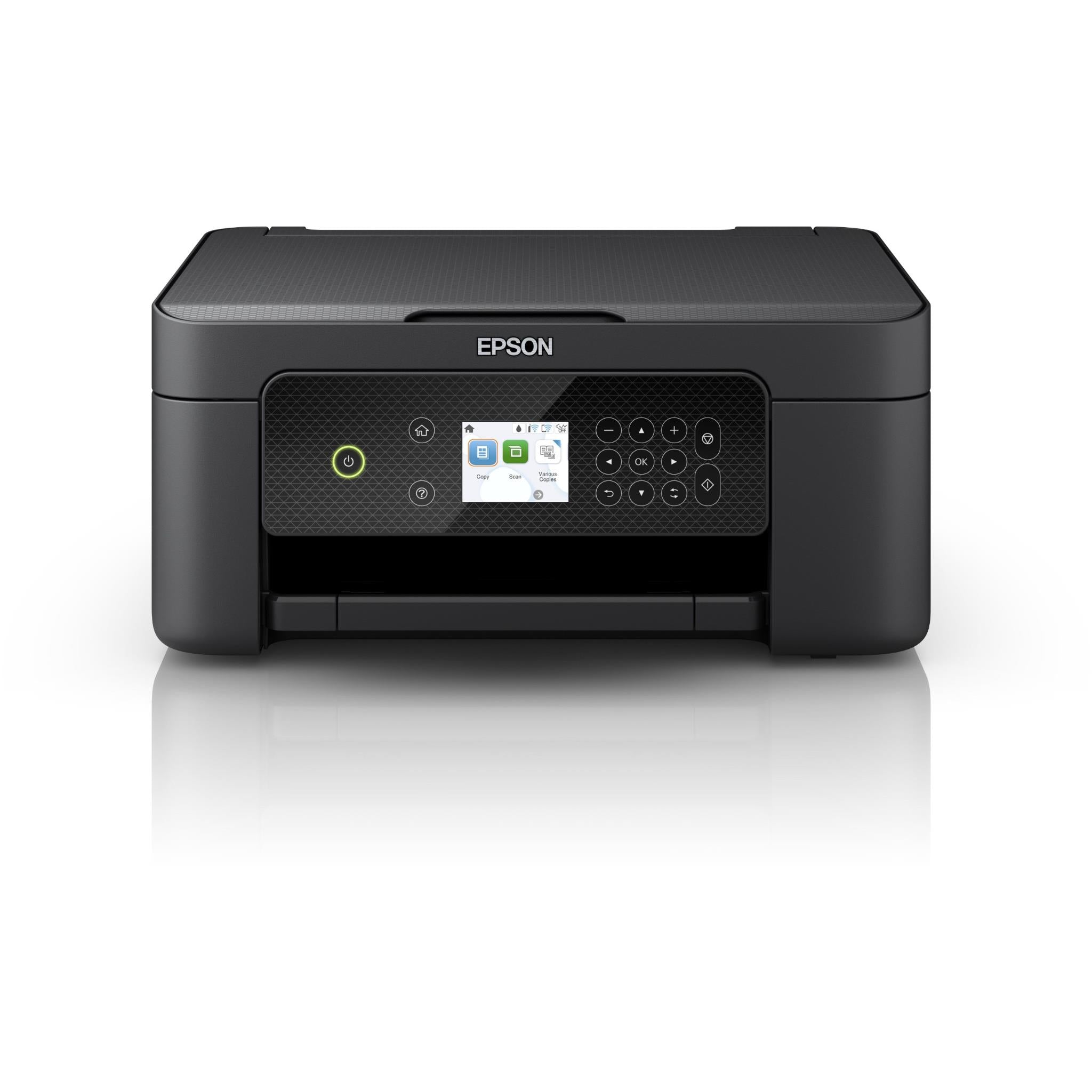 epson expression home xp-4200 multifunction printer