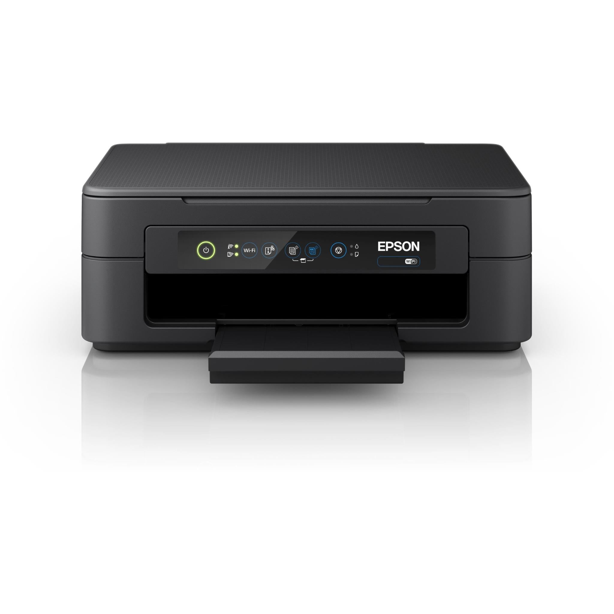 epson expression home xp-2200 multifunction printer