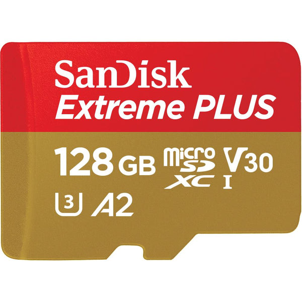 Kodak PIXPRO FZ45 Digital Camera + Point & Shoot Camera Case + Sandisk  128GB SDXC Memory Card…