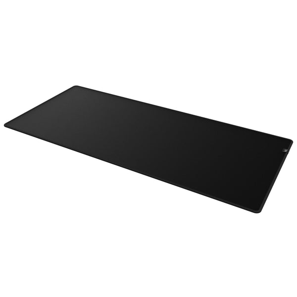 Mouse Pads - Gaming Mouse Pads + Mats At JB Hi-Fi