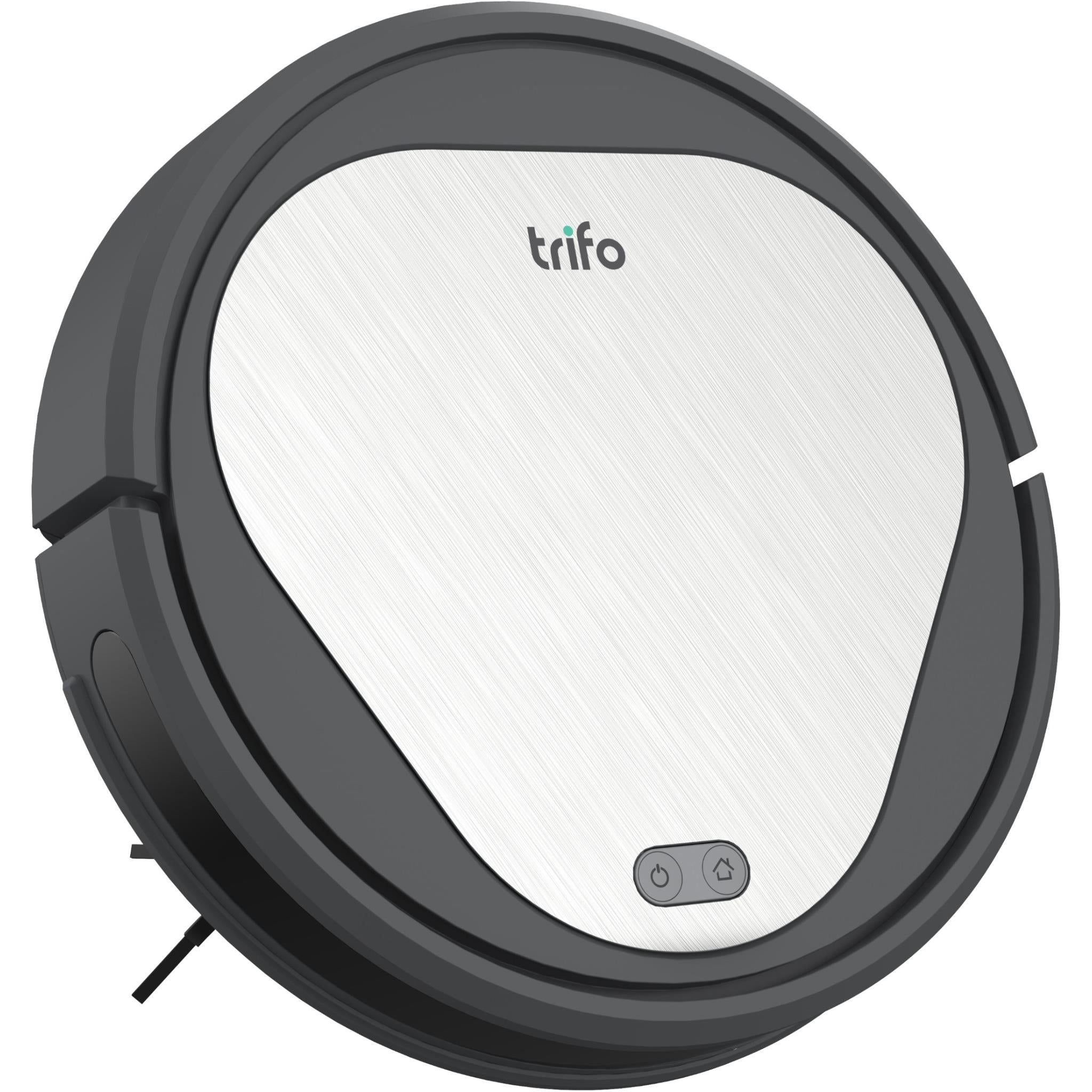 trifo emma essential robot vacuum