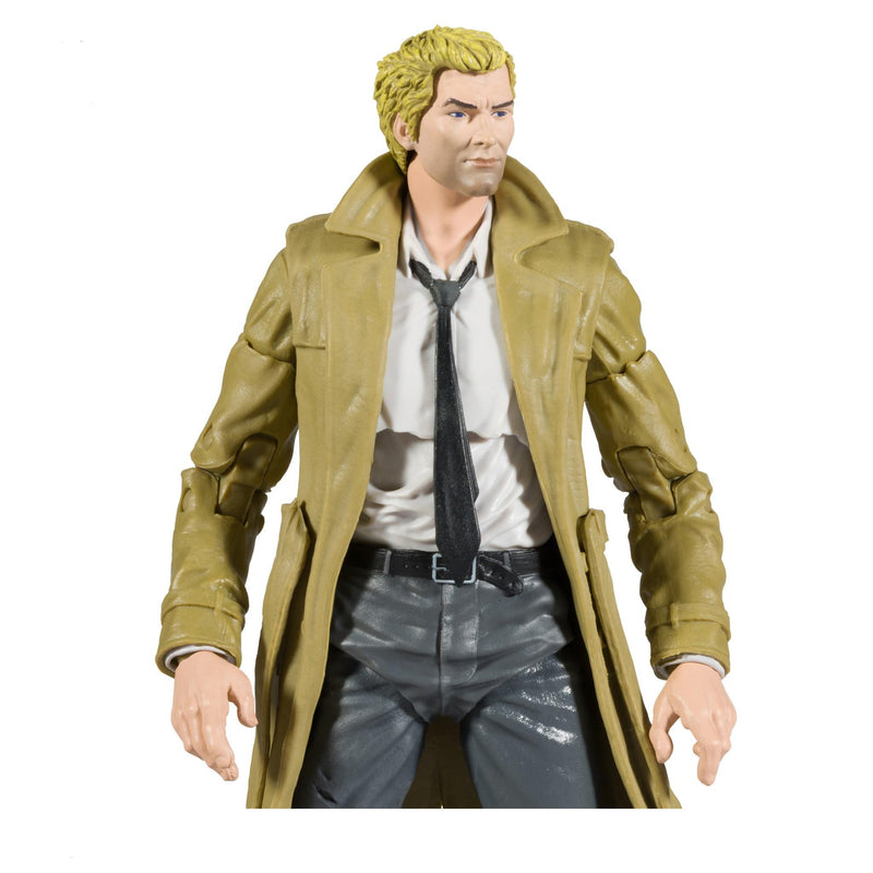 dc constantine figure