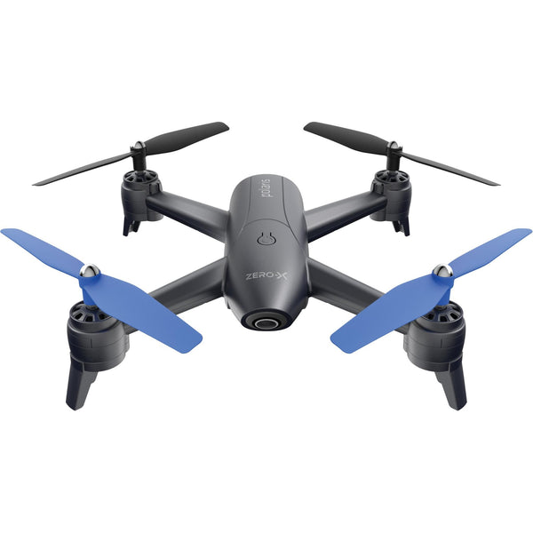 jb hifi pulse drone