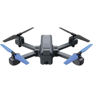 jb hifi pulse drone