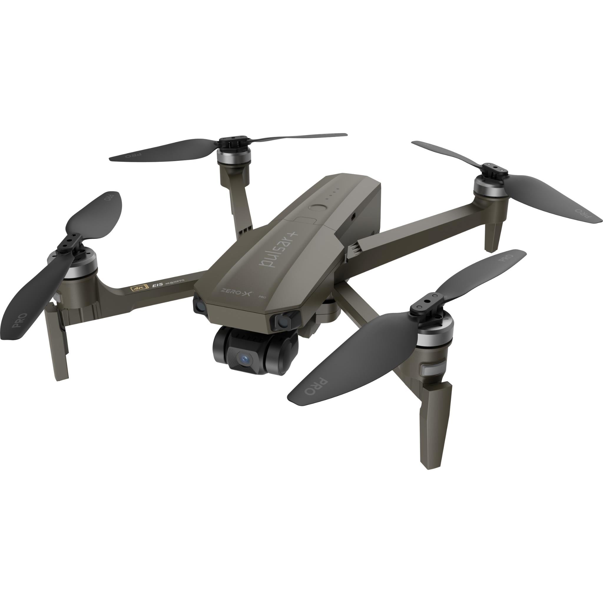 foldable drone 4k camera