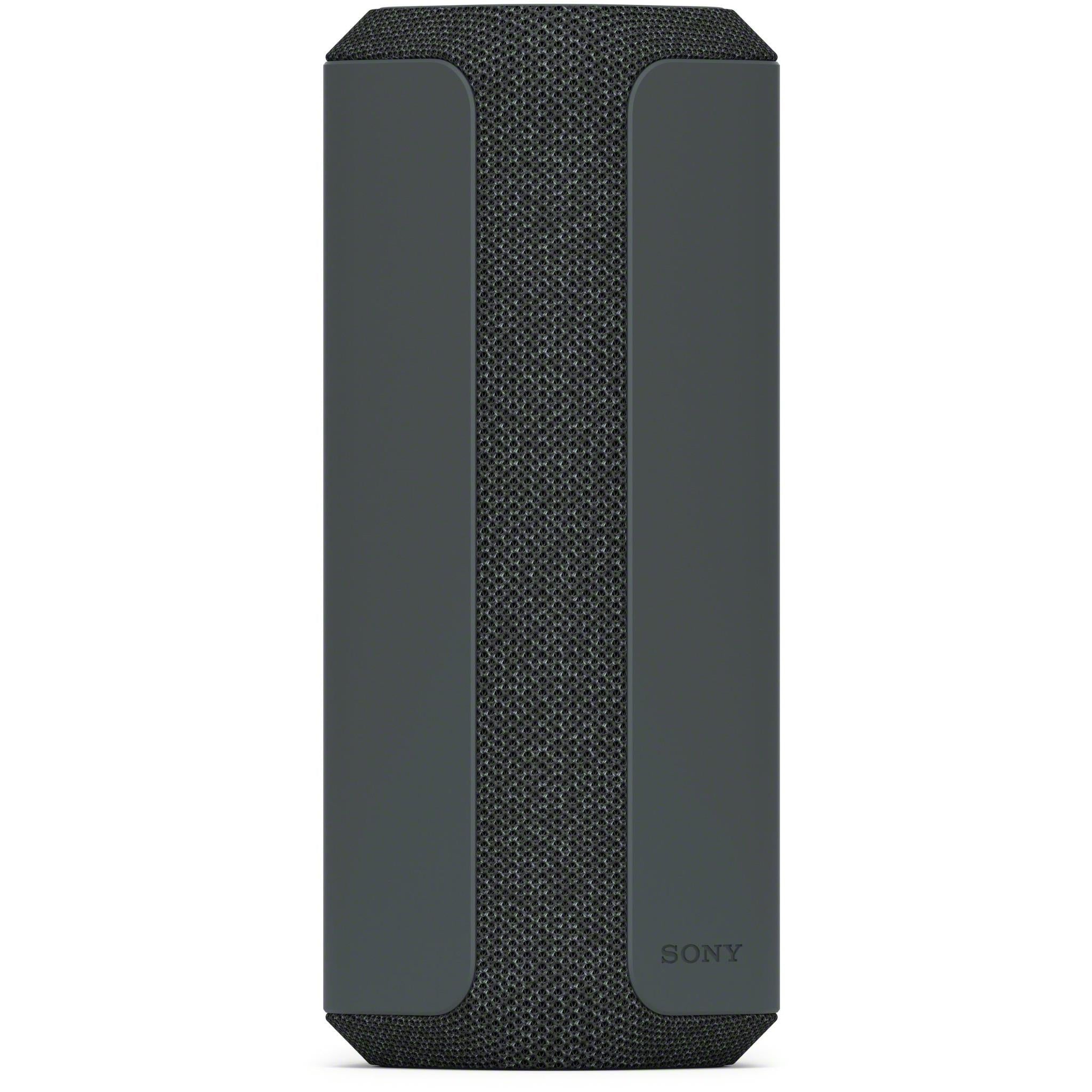sony srs-xe200 x-series portable wireless speaker