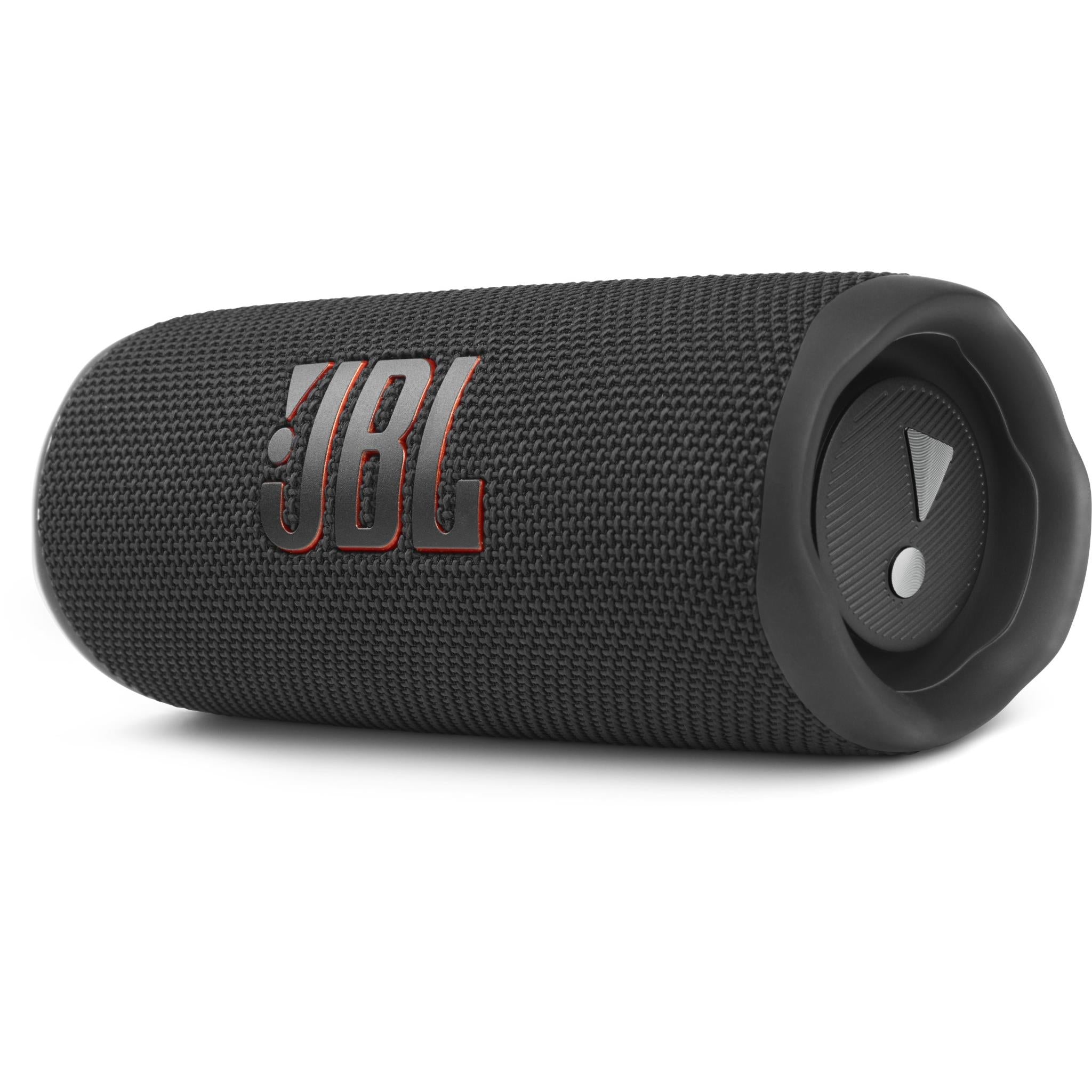 hooked bluetooth speaker