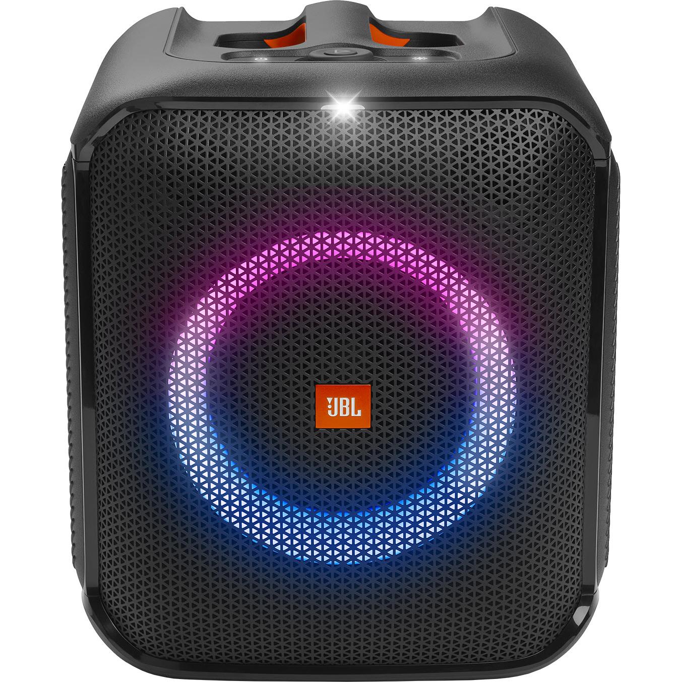 jbl pulse 3 jb hifi