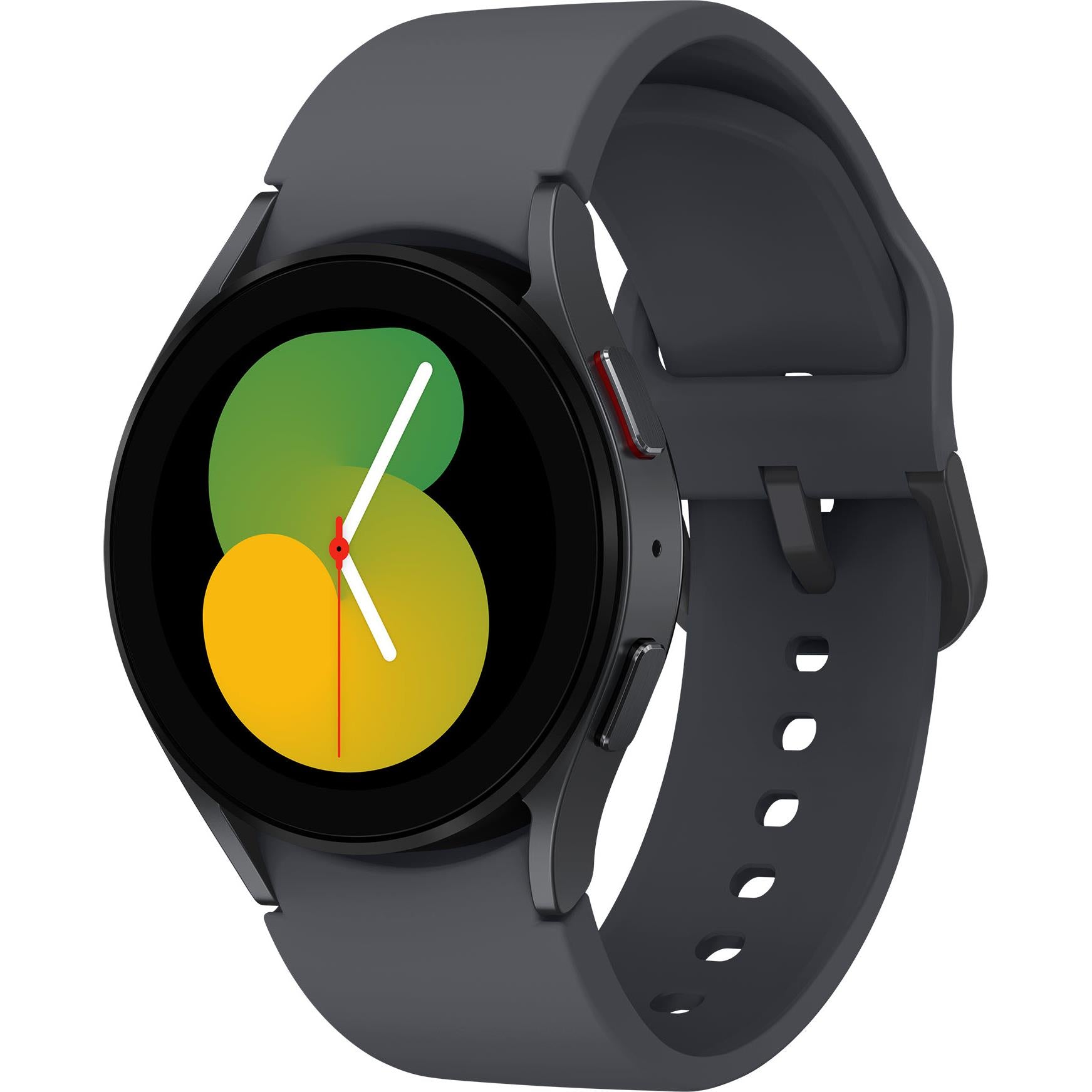 samsung galaxy watch5 40mm (graphite)