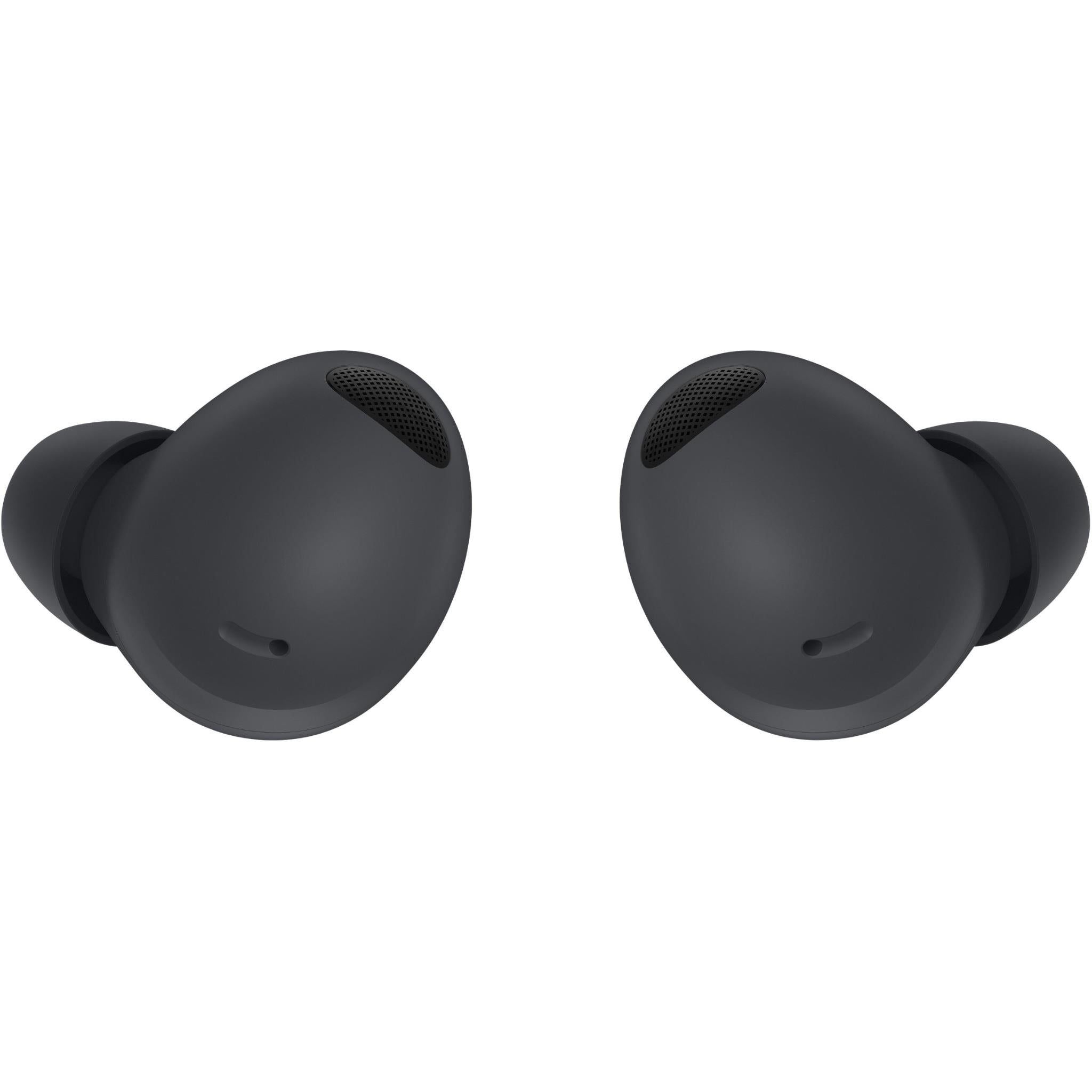 samsung galaxy buds2 pro (graphite)