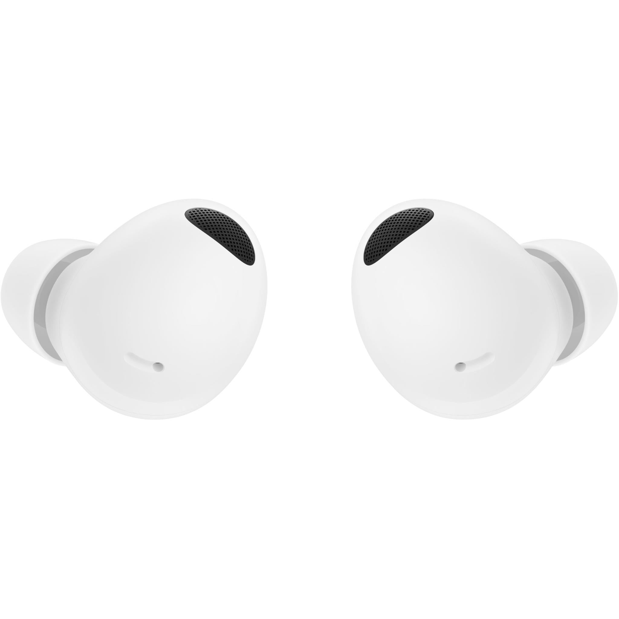 samsung galaxy buds2 pro (white)