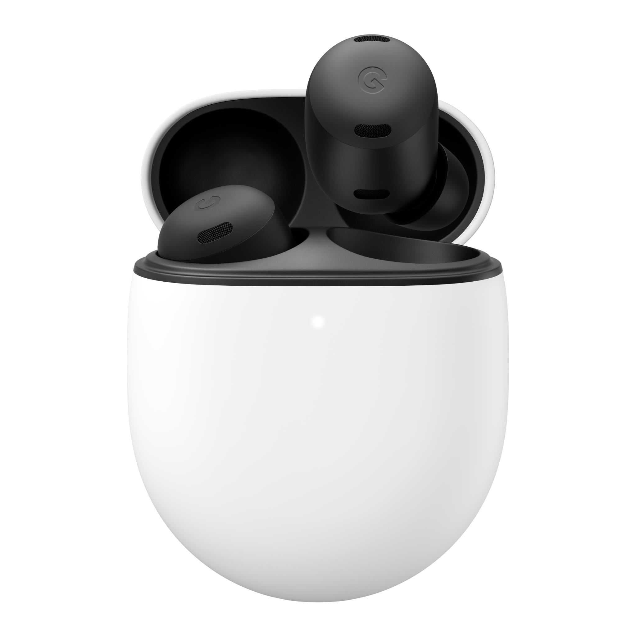 google pixel buds pro (charcoal)