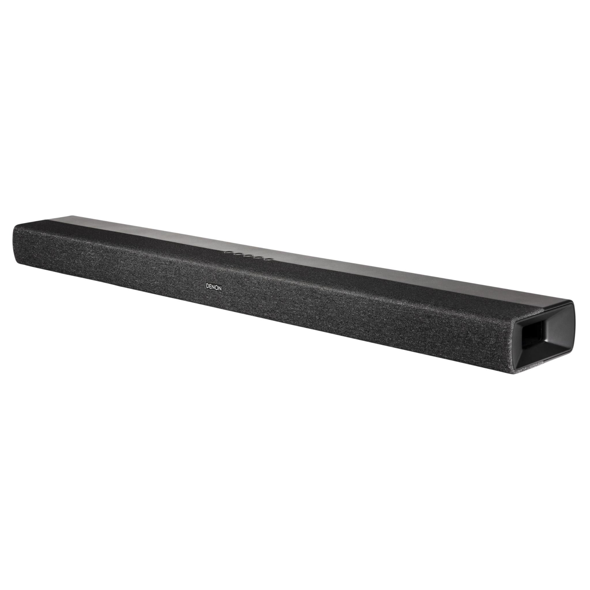 denon dht-s217 2.1 soundbar with dolby atmos