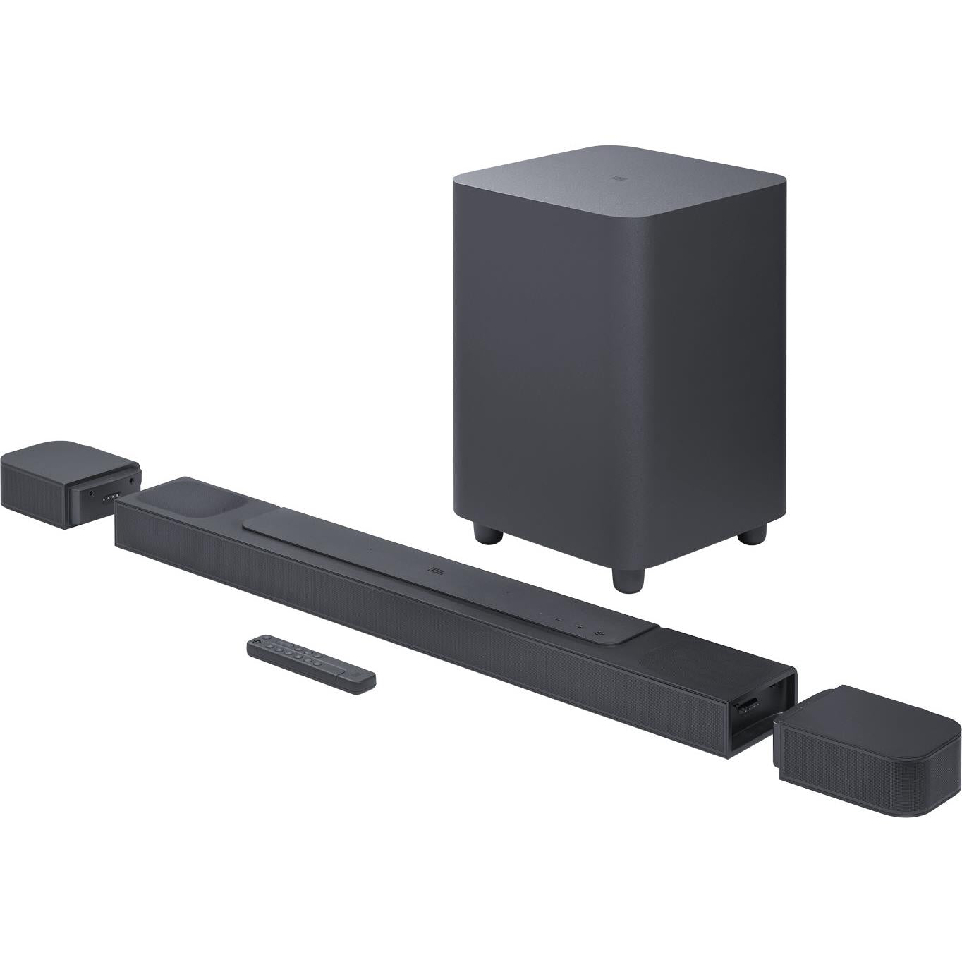 jbl bar 800 720w 5.1.2 channel soundbar with true atmos