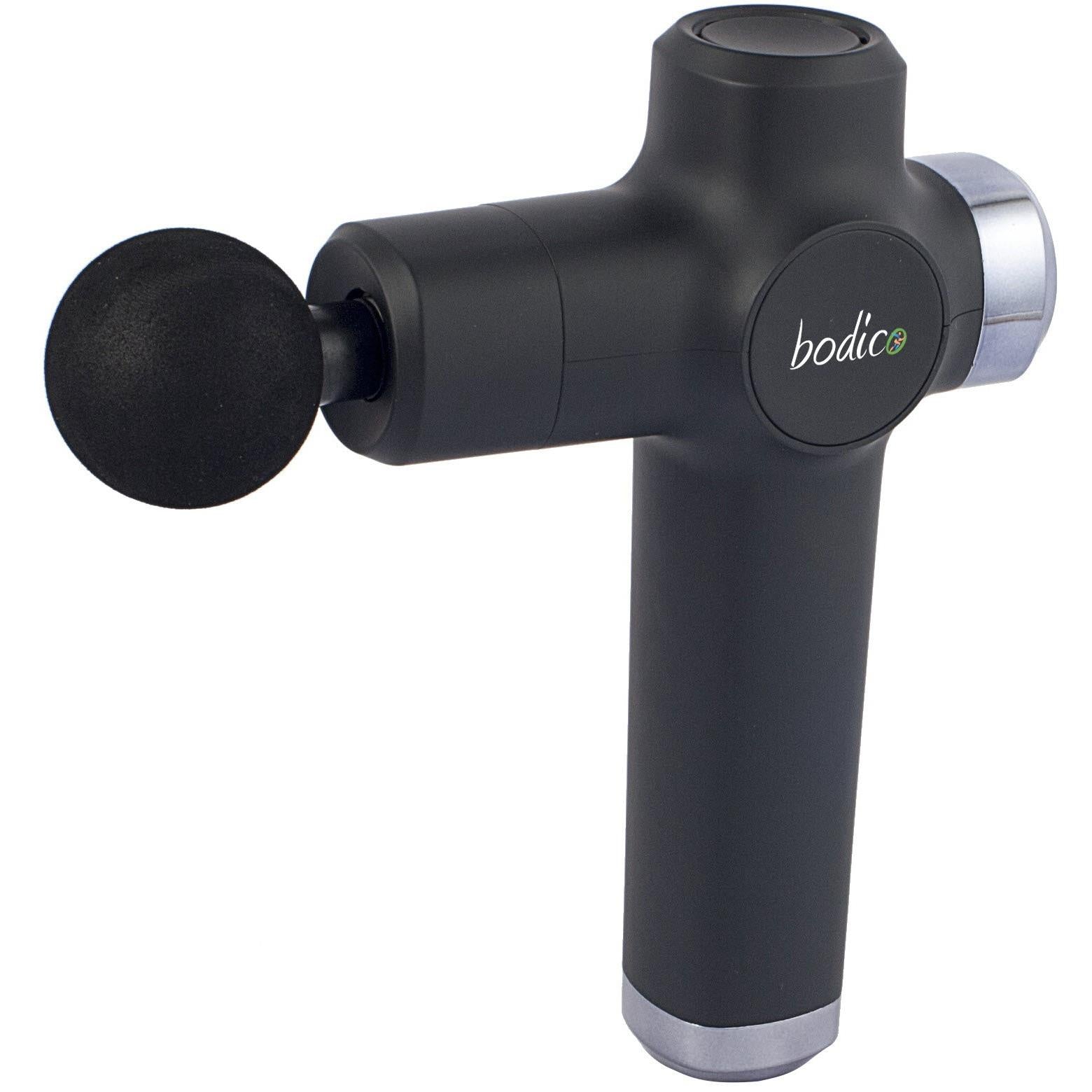 bodico classic massage gun