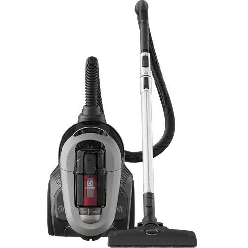 electrolux 2000w ultimatehome 700 canister vacuum