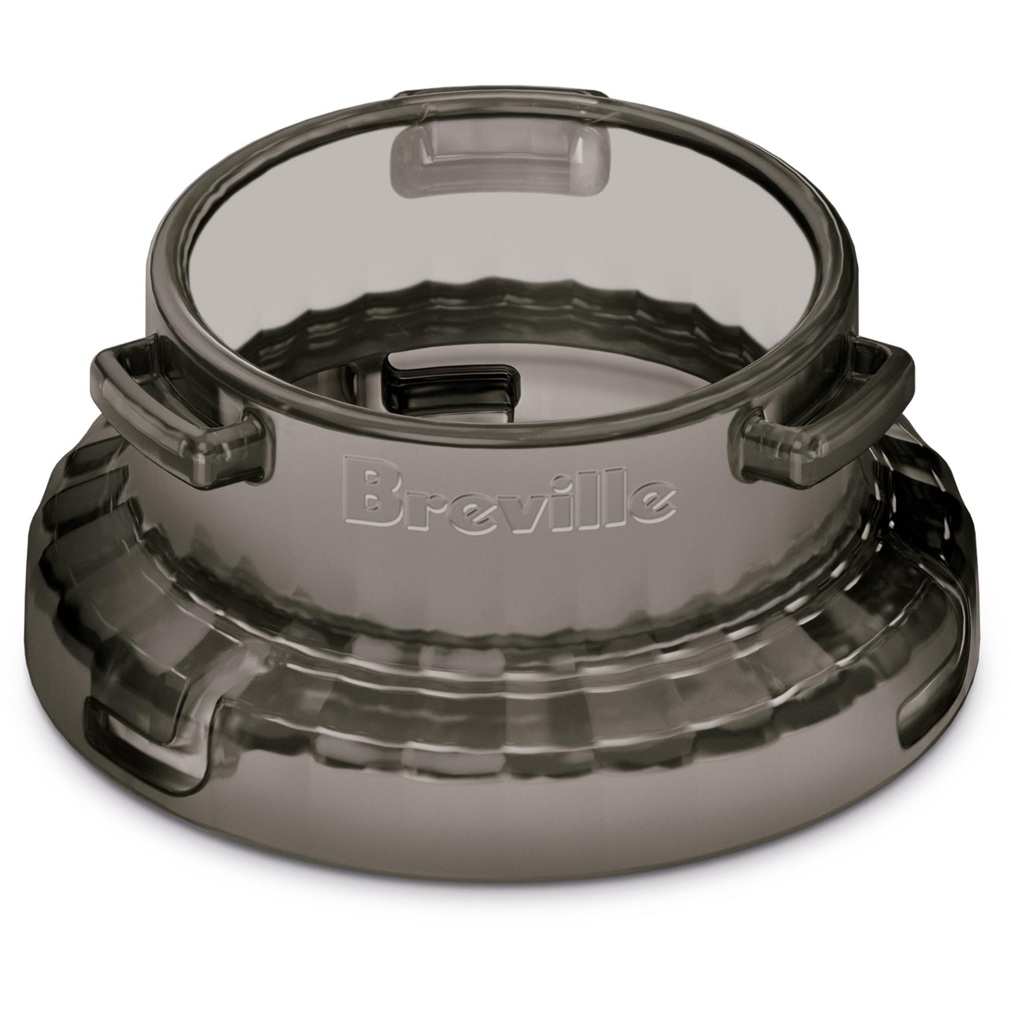 breville the dosing funnel™ 54mm