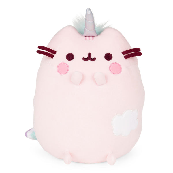 Pusheen The Cat TWS Earpods