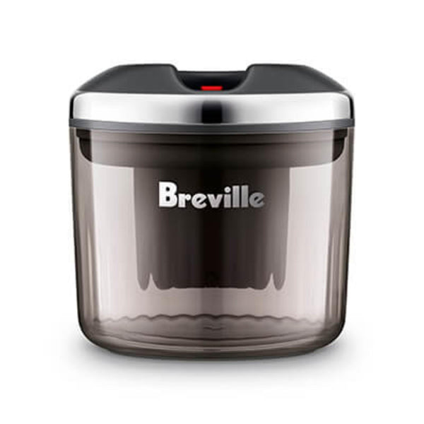 Breville Bakery Chef™ Hub Food Mixer (Sea Salt) - JB Hi-Fi