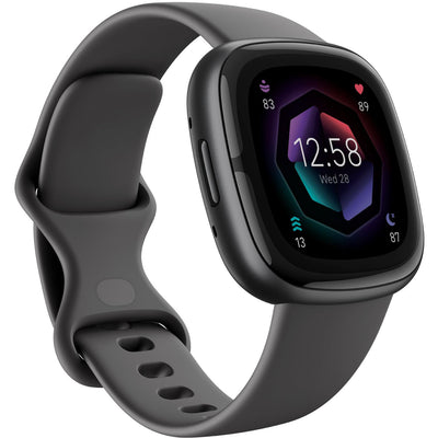 Fitbit Shop Fitness Trackers Sports Watches Page 2 JB Hi Fi