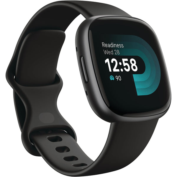 Buy the New Fitbit Charge 6 - Telstra