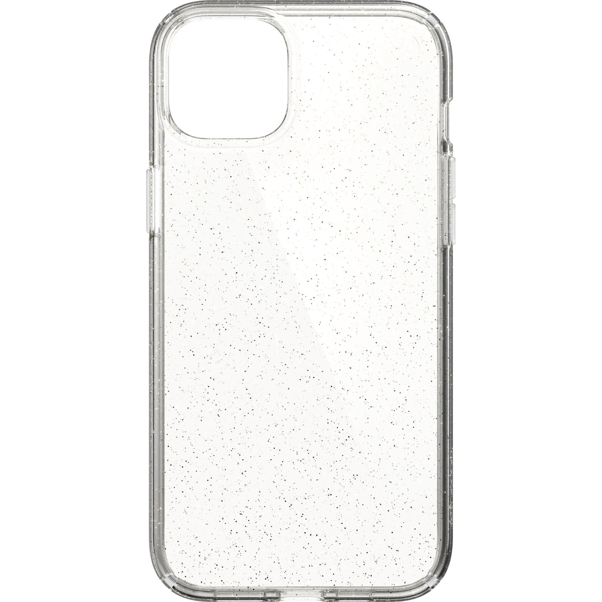 Apple Presidio Perfect-Clear Glitter iPhone 14 Pro Max Cases