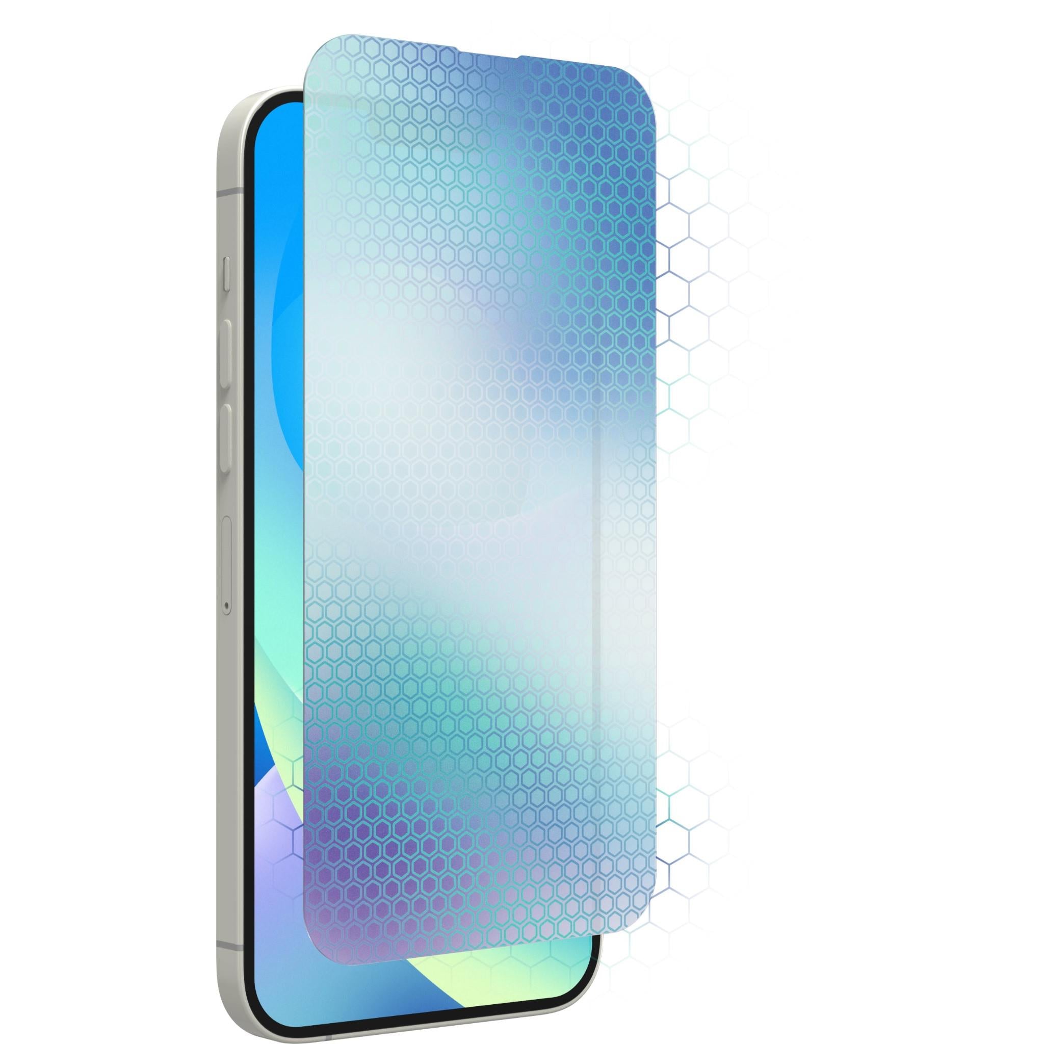 jb hifi pixel 5 screen protector