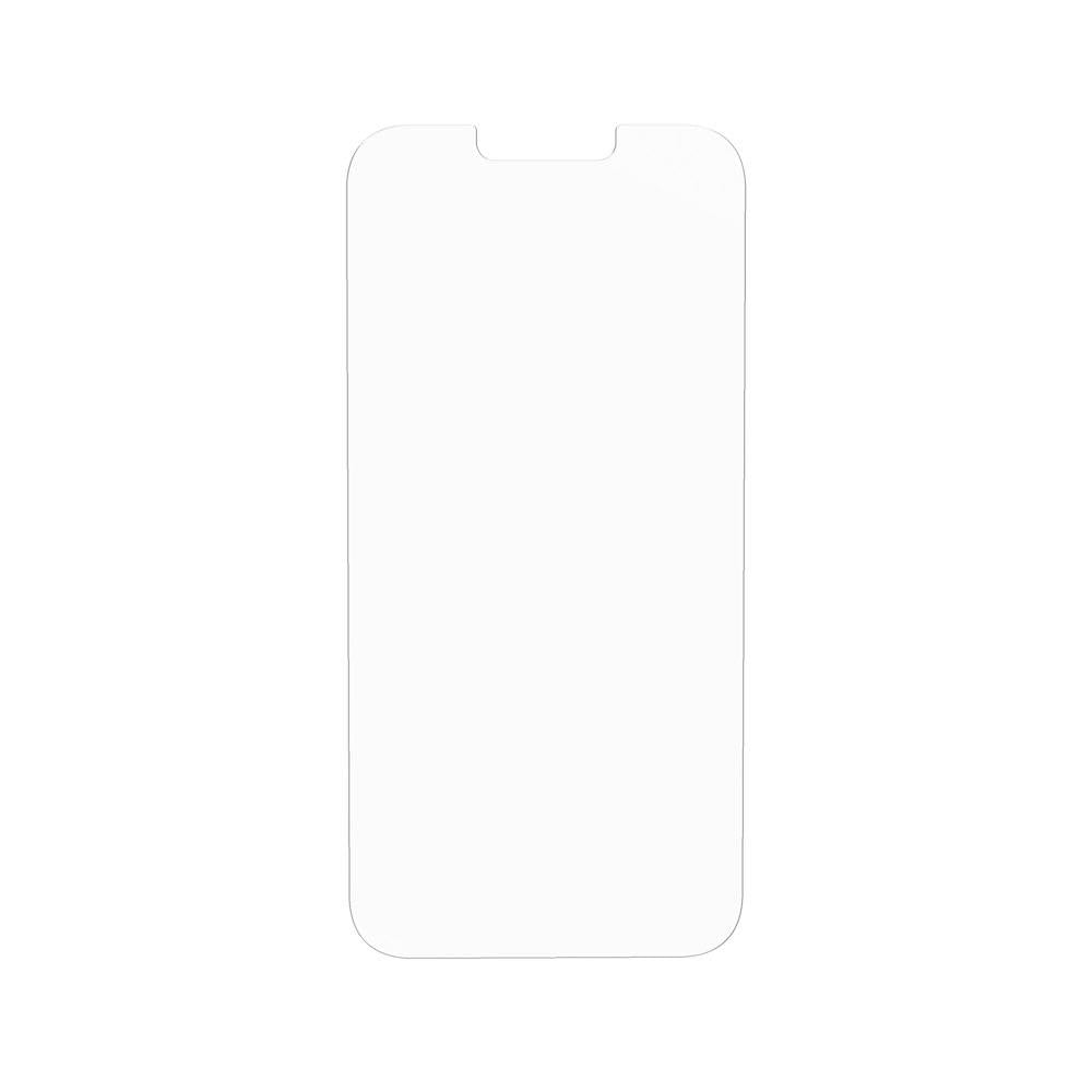 otterbox amplify screen protector for iphone 14 plus