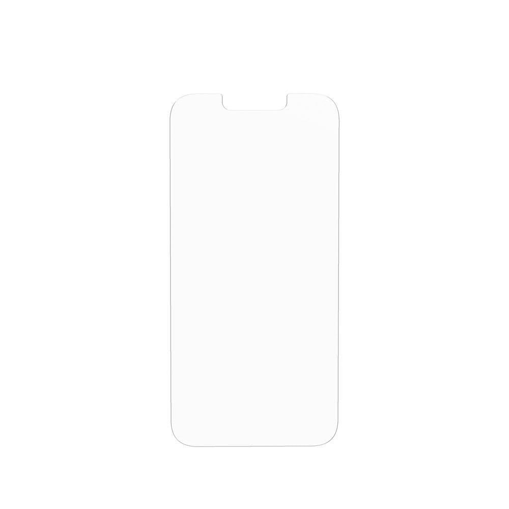 otterbox amplify screen protector for iphone 14