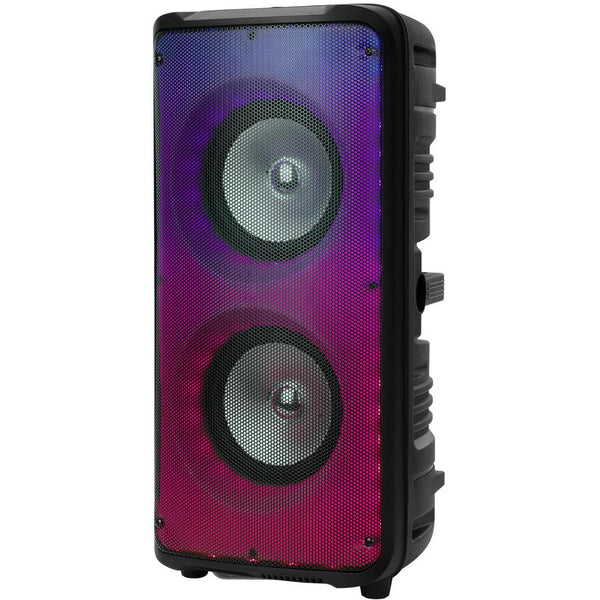 Speakers jb discount hi fi bluetooth