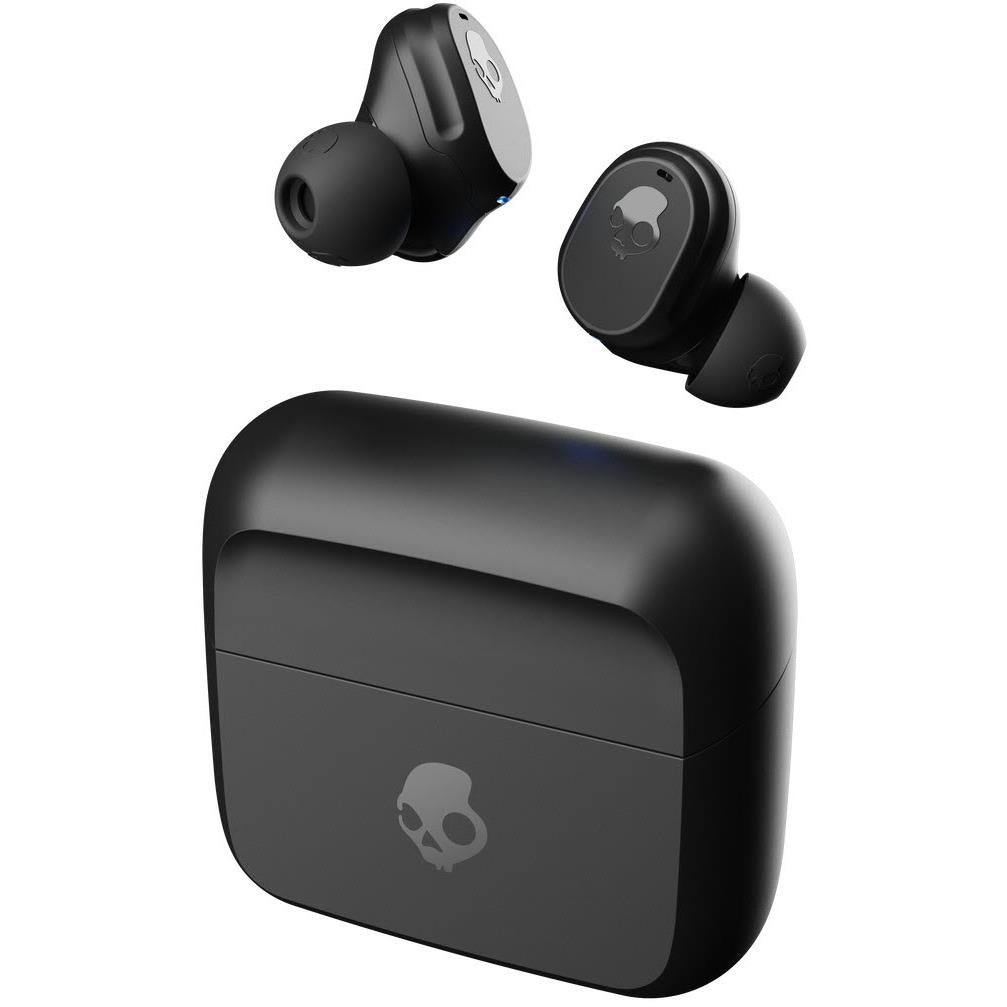 skullcandy mod true wireless in-ear headphones