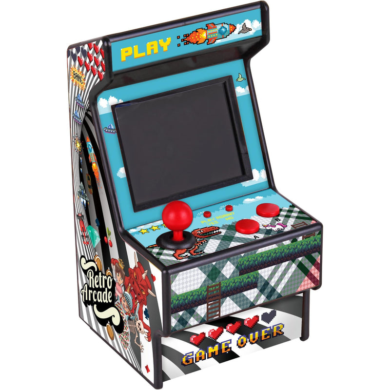 1 Arcade Game Machine | JB Hi-Fi