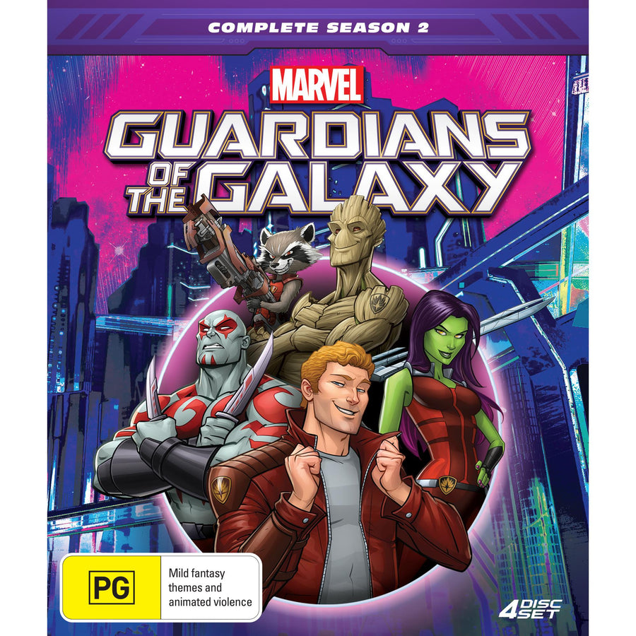 guardians of the galaxy soundtrack download mp3 zip