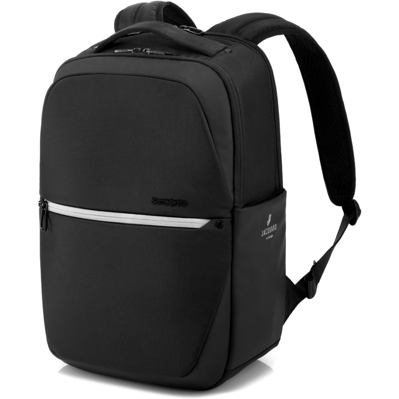 samsonite vector backpack