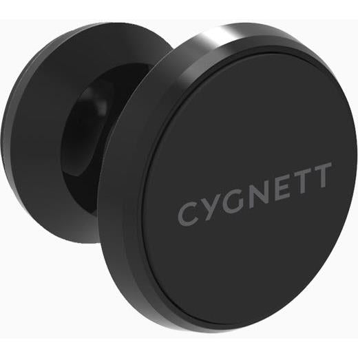 cygnett magmount plus magnetic dash and window mount