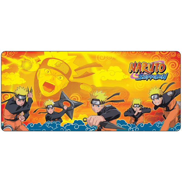 Panini Naruto Shippuden Hokage Trading Card Collection - CAPSULE CORP GEAR