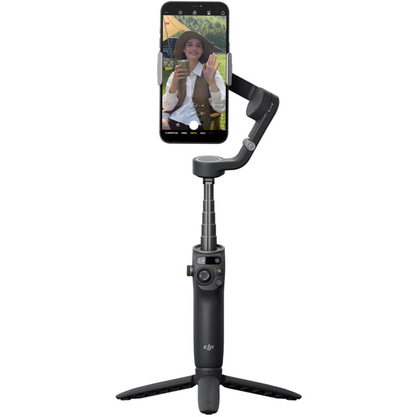 Joby GorillaPod Smartphone Tripod – Shopify General Store