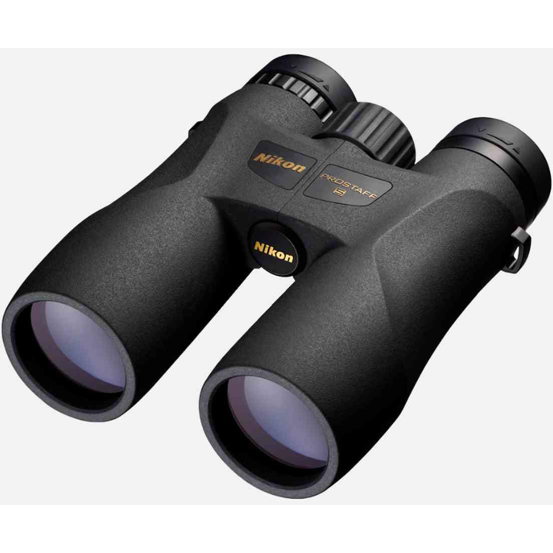 nikon prostaff 5 10x42 binocular