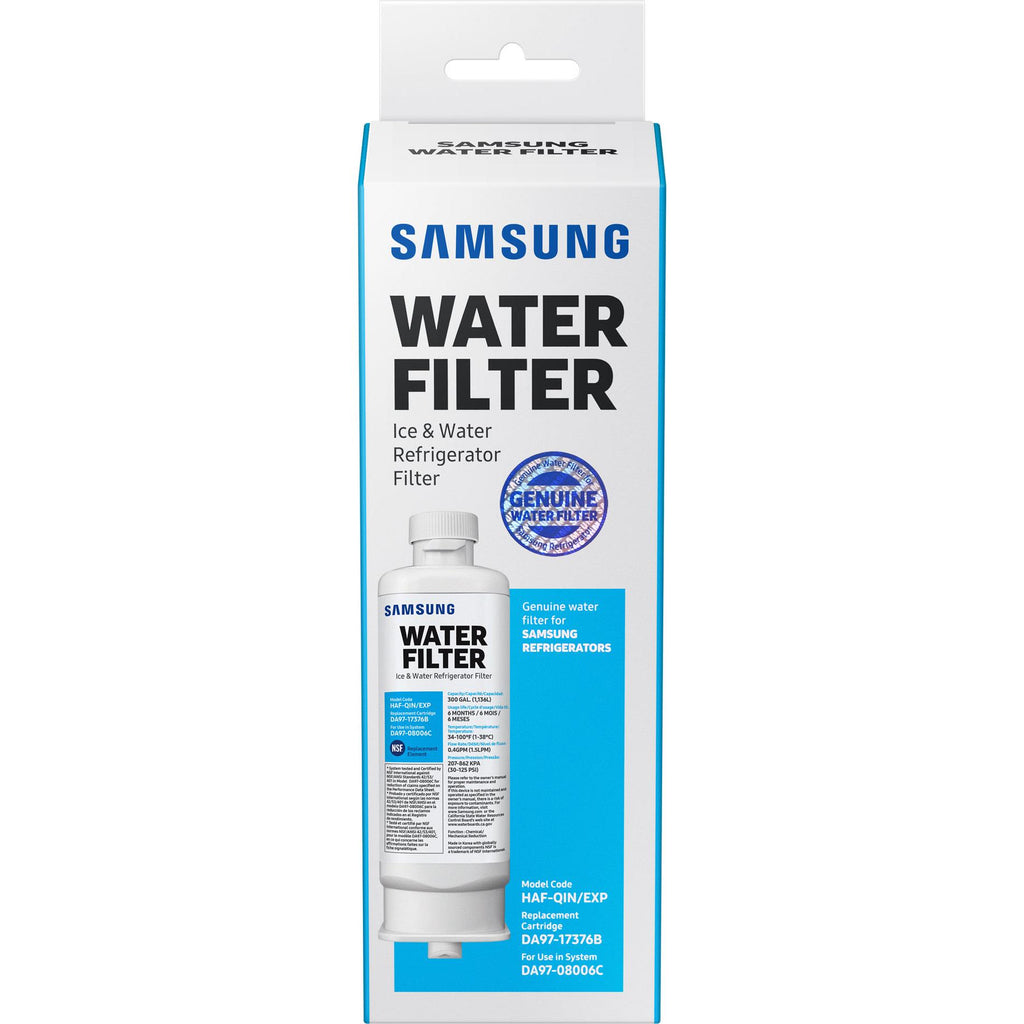 Samsung French Door Water Filter JB HiFi