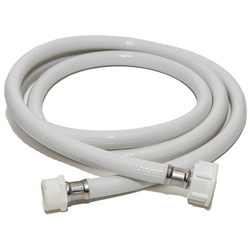 pacifica extension inlet hose (2m)