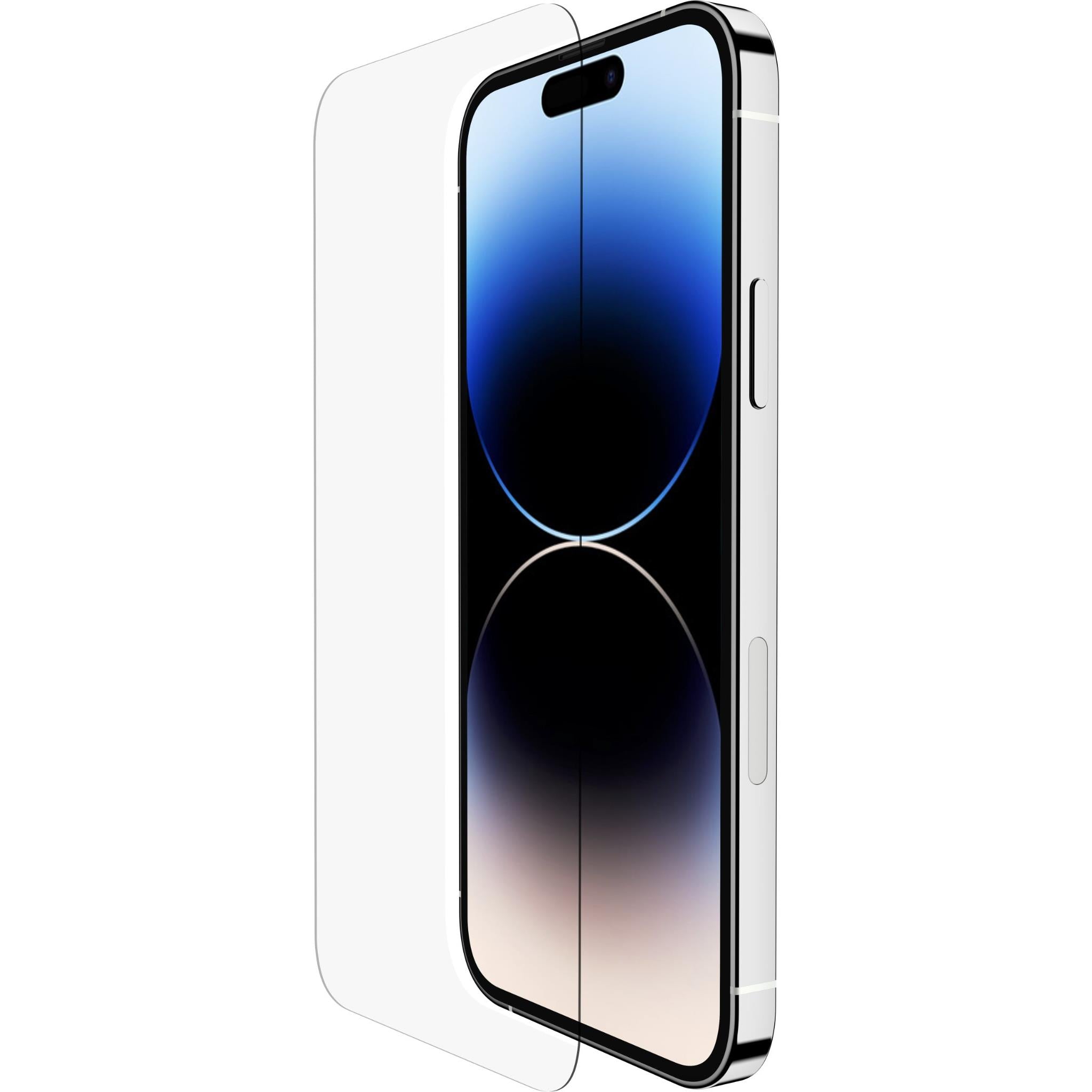 jb hifi pixel 5 screen protector