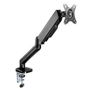 jbhifi monitor arm