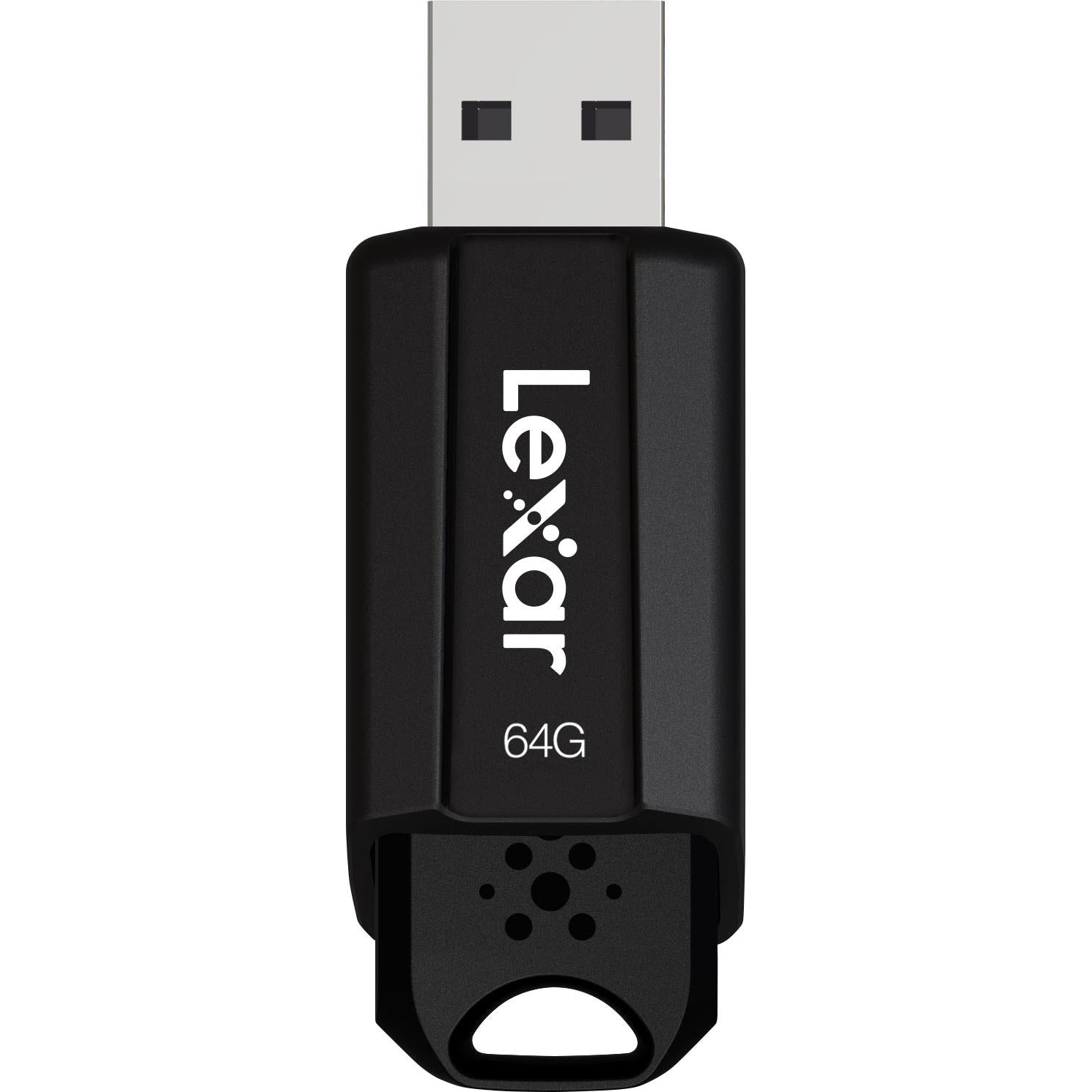 lexar jumpdrive s80 usb 3.1 (64gb)