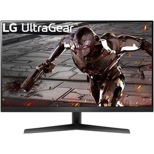 jb hi fi 240hz monitor