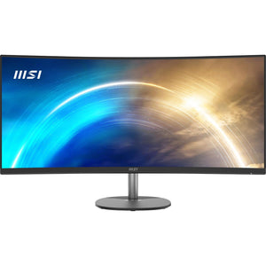 philips monitor jb hi fi