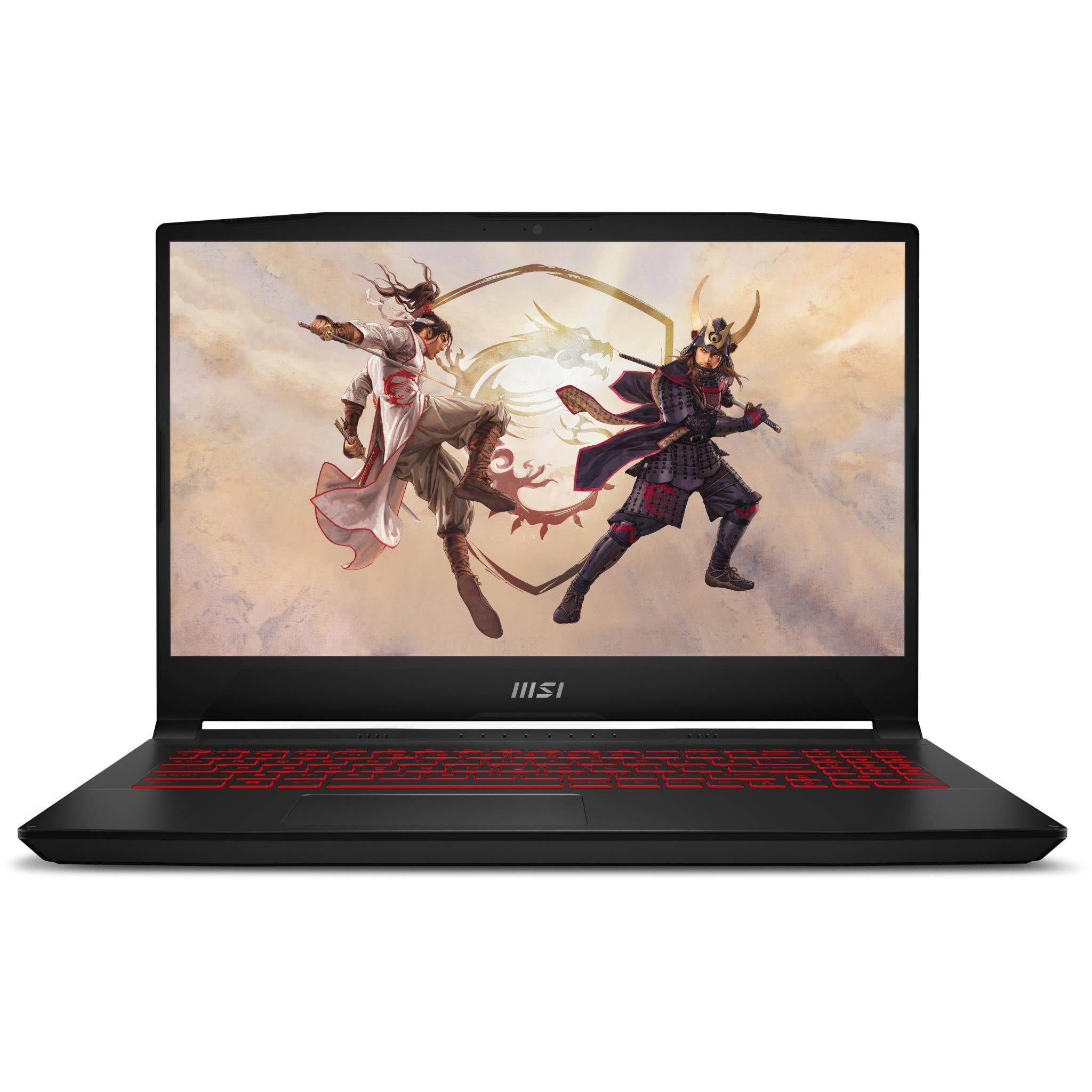 msi katana gf66 15.6" fhd 144hz gaming laptop (12th gen intel i5) [rtx3050]