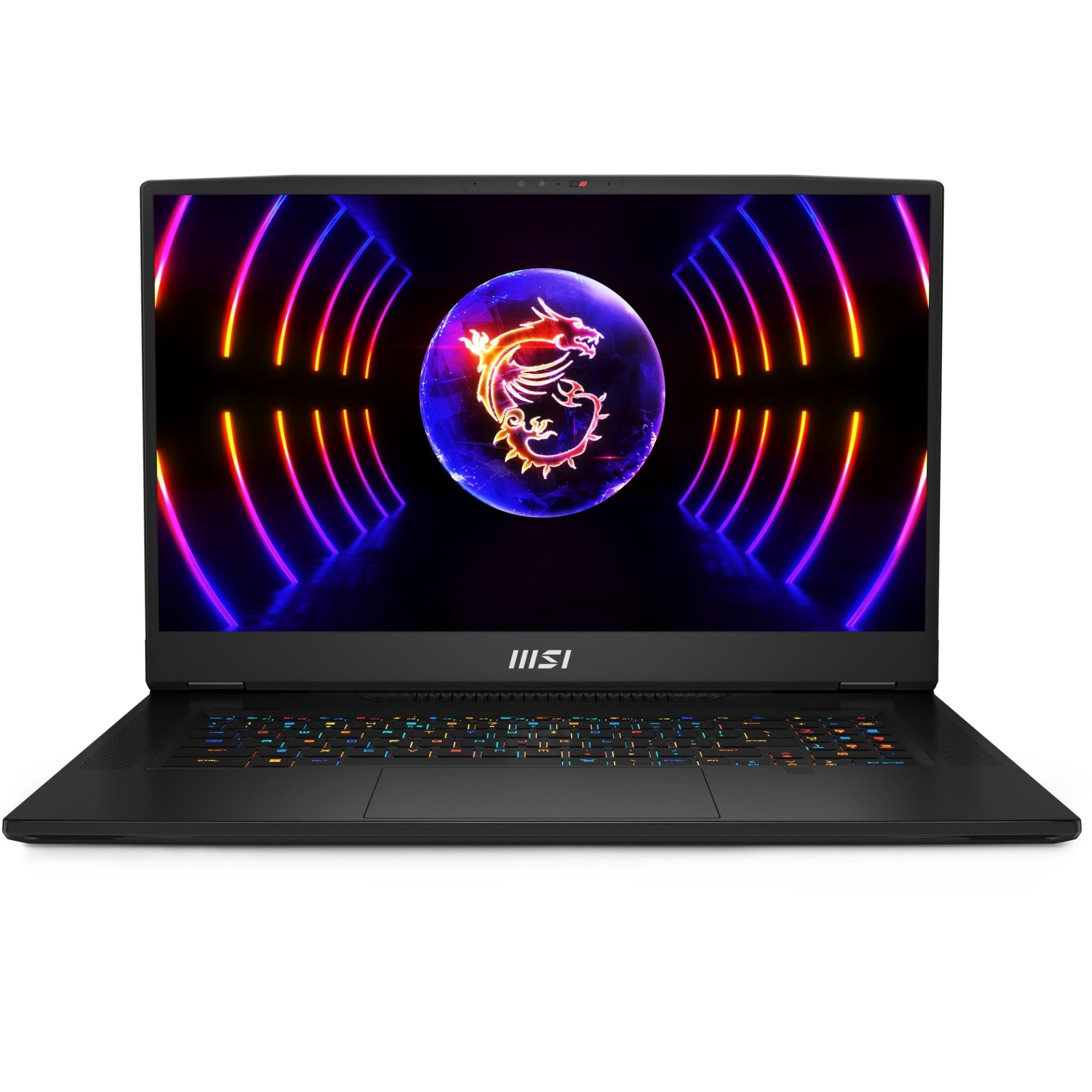 msi titan gt77hx 17.3" 4k uhd 144hz gaming laptop (13th gen intel i9) [geforce rtx 4090]